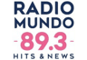 Radio Mundo