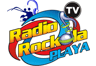 Radio Rock la Playa