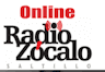 Radio Zócalo Saltillo