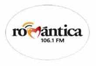 Romantica 106.1 FM