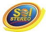 Sol Stereo