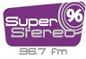 Super Stereo