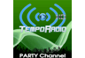 TEMPO HD Radio (Party Channel)