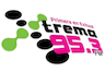 Xtrema 95.3 FM