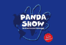 Panda FM Show