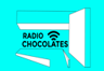 Radio Chocolates