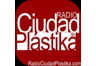 Radio Ciudad Plastika