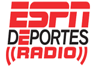 ESPN Radio