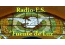 Radio-E.S.