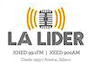 La Lider FM