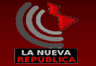 La Nueva Republica