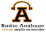 Radio Anahuac