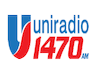 Uni Radio