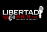 Radio Libertad Oaxaca