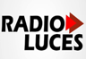 Radio Luces