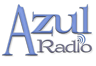 Azul Radio