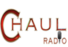 Chaul Radio