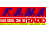 Fara Fara Radio