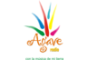 Agave Radio