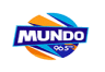 Mundo 96.5