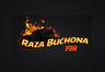 Raza Buchona FM