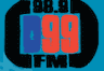 D99 FM