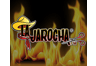 La Jarocha FM