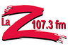 La Z FM