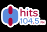 Hits FM