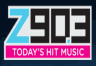 Z 90.3