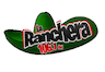 Radio La Ranchera 106.1 Fm