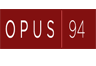 Opus 94