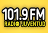 Radio Juventud