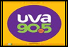 Radio UVA 90.5 Fm