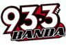 Banda FM 93.3