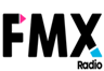FMX Radio