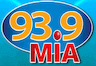 Mia 93.9 FM