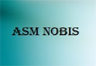 ASM Nobis