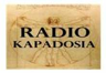 Radio Kapadosia