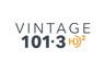 Vintage HD2  101.3