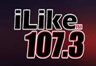 iLike FM