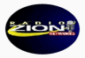 Radio Zion