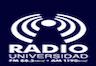 Radio UASLP