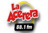 La Acerera