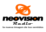 Neovision Radio