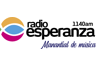 Radio Esperanza