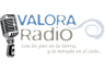 Valora Radio