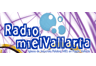 Radio MielVallarta