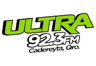 Ultra FM