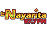 La Nayarita 97.7 FM